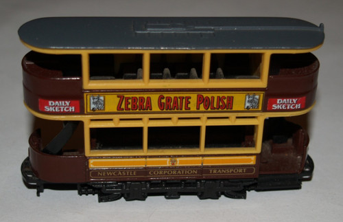 Matchbox models yesteryear - matchbox,