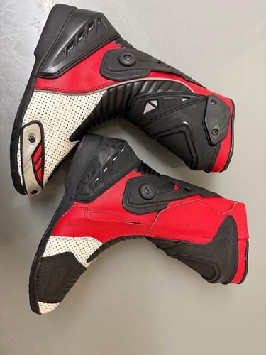 Professional sport motorcycle - professional,
