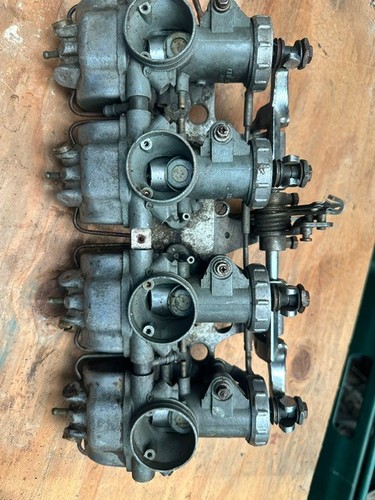 Honda cb750k sohc - cb750k,