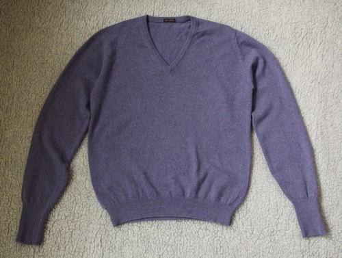 Vintage ballantyne 100 - ballantyne, 100%