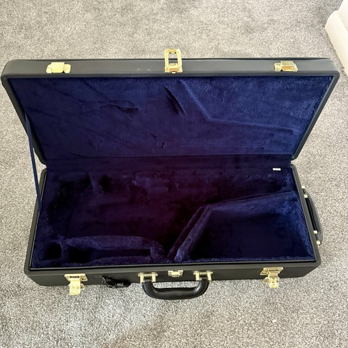 Yamaha alto sax - alto,