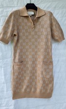 Gucci Aria 2021 GG Jacquard