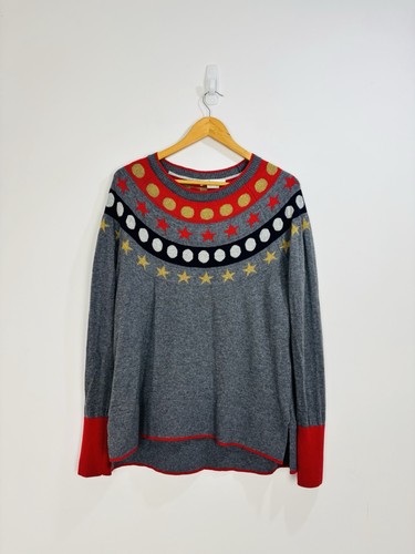 Boden jumper women size - jumper,