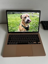 Apple MacBook Air Retina 13