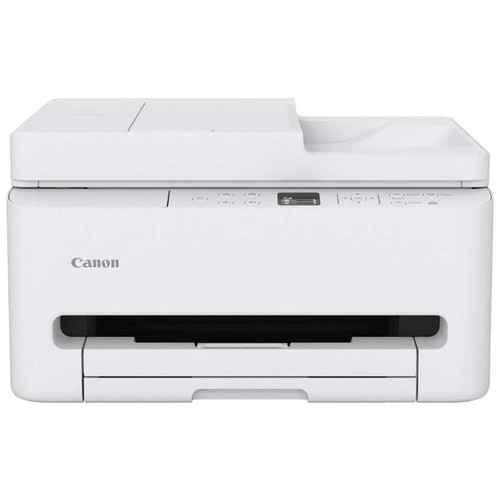 Canon pixma ts7550i colour - canon,