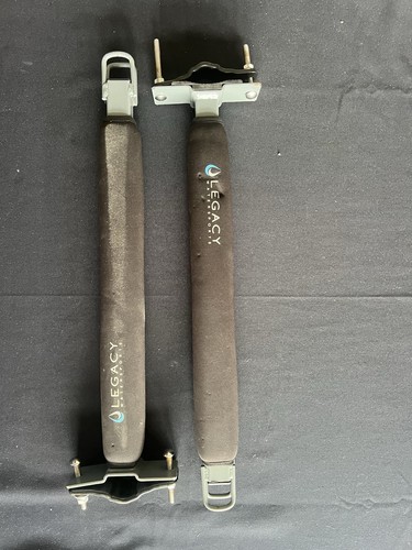Legacy watersports kayak - watersports, roof