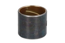For glyco 4235 - for,