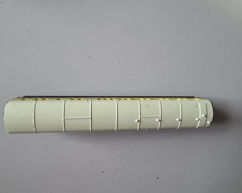 Hornby gauge gwr collett - gauge,