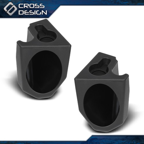 Fit for jeep wrangler - for,