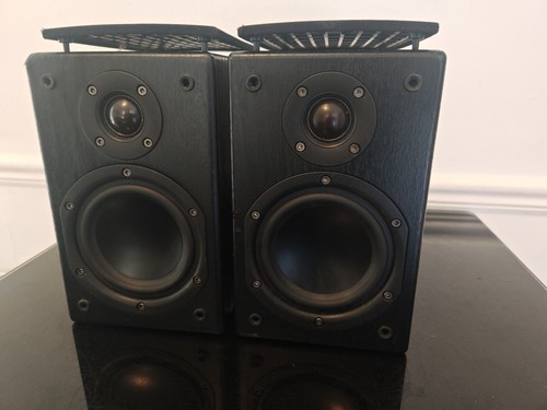 Denon m37 fi - sc-m37, stereo