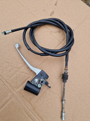 Piaggio liberty rear brake - piaggio,