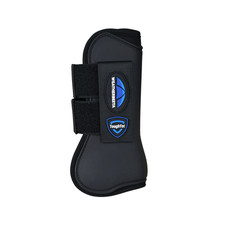 Weatherbeeta Horse Tough-Tec