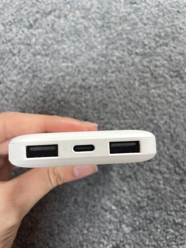 Inmotion power bank - 0.2, m