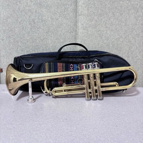 Yamaha ytr 2321 - ytr-2321, trumpet