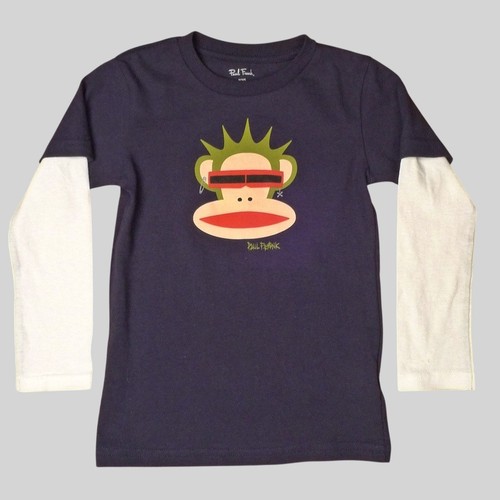 Nwt paul frank little - nwt,