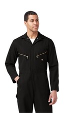 Dickies Men's Deluxe Blended
