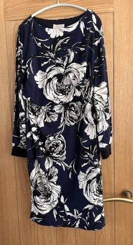 Phase eight romy - eight, blue