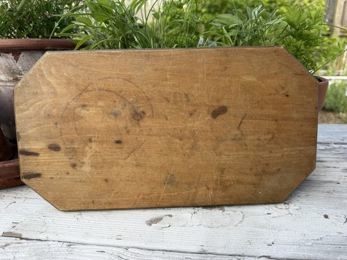 Old vintage wood - vintage,