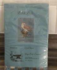 Ford Craft Creations