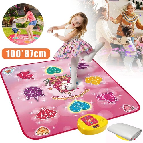 Modes dance mat - modes, 3