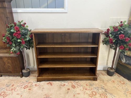 Quality solid oak tier - oak,