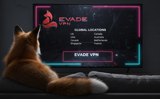 TRIAL VPN FIRESTICK ANDROID  WINDOWS DEVICES 2 DEVICES ADULT ISSUE NO PROBS