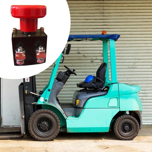 Switch electric forklift parts - switch,