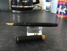 Vintage -  Gorgeous ONOTO  The