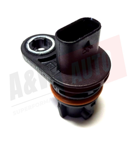 Camshaft position sensor - camshaft,