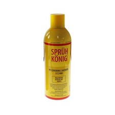 uPVC Window Repair Paint Konig