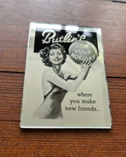 1950s/1960s Small Butlin's