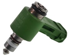 Fuel Injector PIAGGIO Genuine