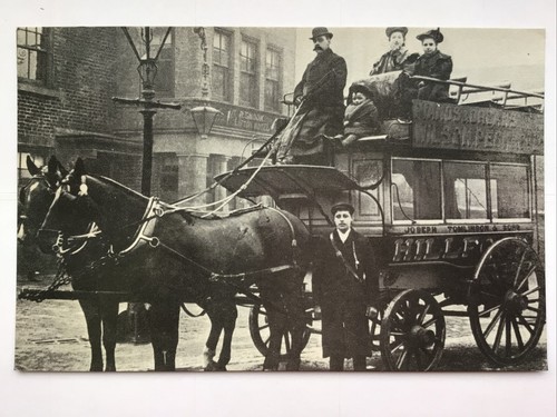 Bygone sheffield libraries - bygone,