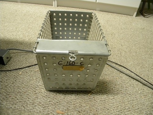 Three vintage locker pool gym - pool,