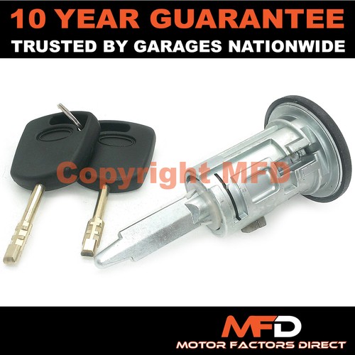 Ford transit connect - ford, 2002-2013