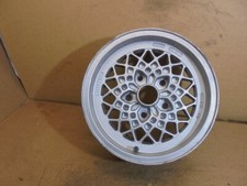 Porsche 930 / 944 15 Inch