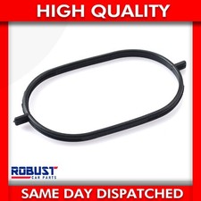 FOR VOLKSWAGEN TRANSPORTER T4 VACUUM PUMP GASKET SEAL