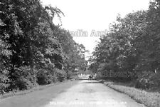 Khh-73 Delaval Avenue, Seaton Sluice, Northumberland. Photo