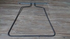 GENUINE WHIRLPOOL OVEN 1000W BASE ELEMENT - Part No: C00525925