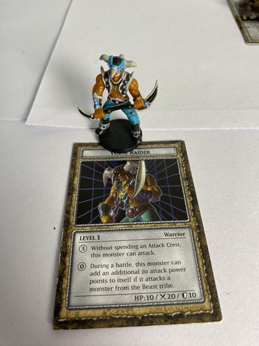 1996 yugioh dungeon dice - 1996,