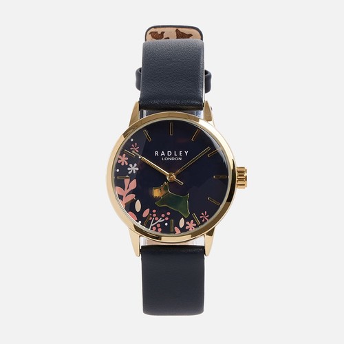 Radley ladies ink - radley,