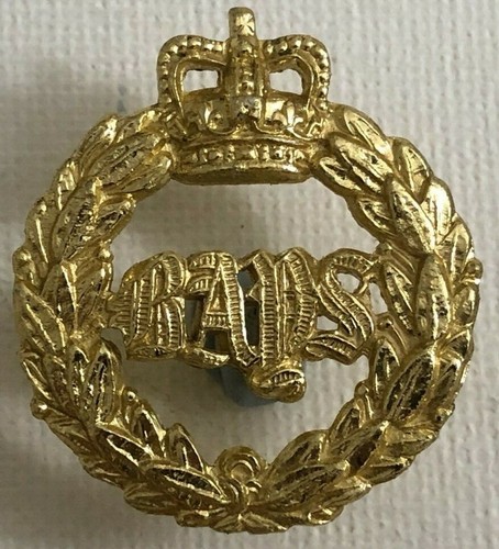 1st the queens dragoon - 1st,