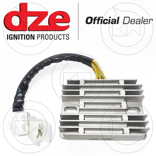 Voltage regulator original - voltage,