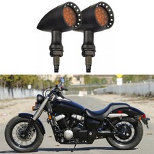 For honda shadow 750 - shadow, 1100