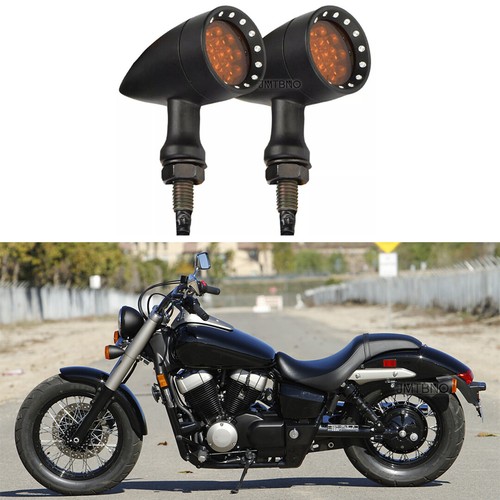 For honda shadow 750 1100 - shadow,