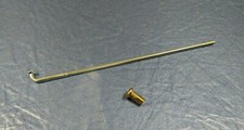 41027 085 kawasaki spoke - kawasaki,
