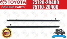 Toyota Genuine Celica