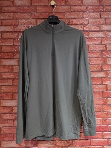 Oscar jacobson loke golf - oscar,