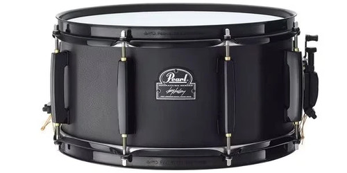 Pearl jj1365n joey jordison - jj1365n,