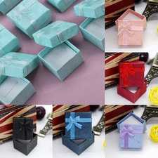 24X Bag Ring Wholesale